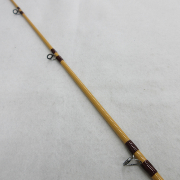 ライムカントリー M8.1